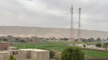 تغيرات في حالة الطقس في تلك الأوقات على مدار اليوم.. خد بالك واعمل حسابك